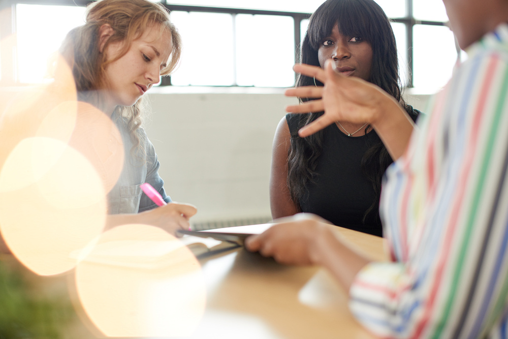 Background Check Red Flags What Employers Look For